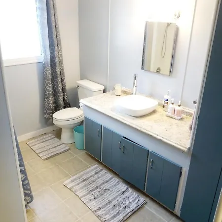 Rainbow Ohana, Unit 2 Hilo Extérieur photo