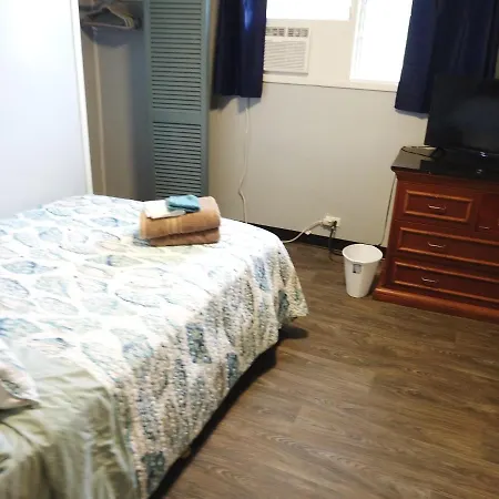 Rainbow Ohana, Unit 2 Hilo Extérieur photo