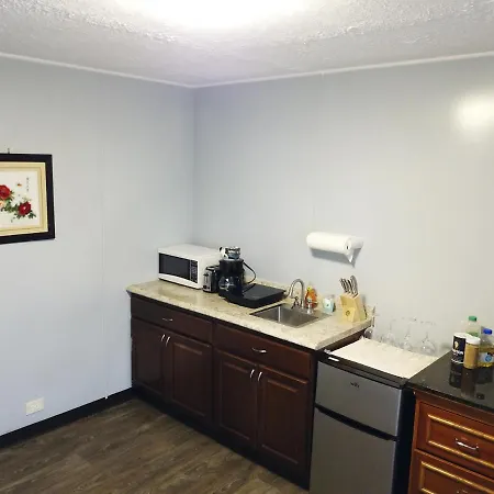 Rainbow Ohana, Unit 2 Hilo Extérieur photo