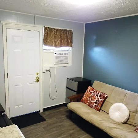 Rainbow Ohana, Unit 2 Hilo Extérieur photo