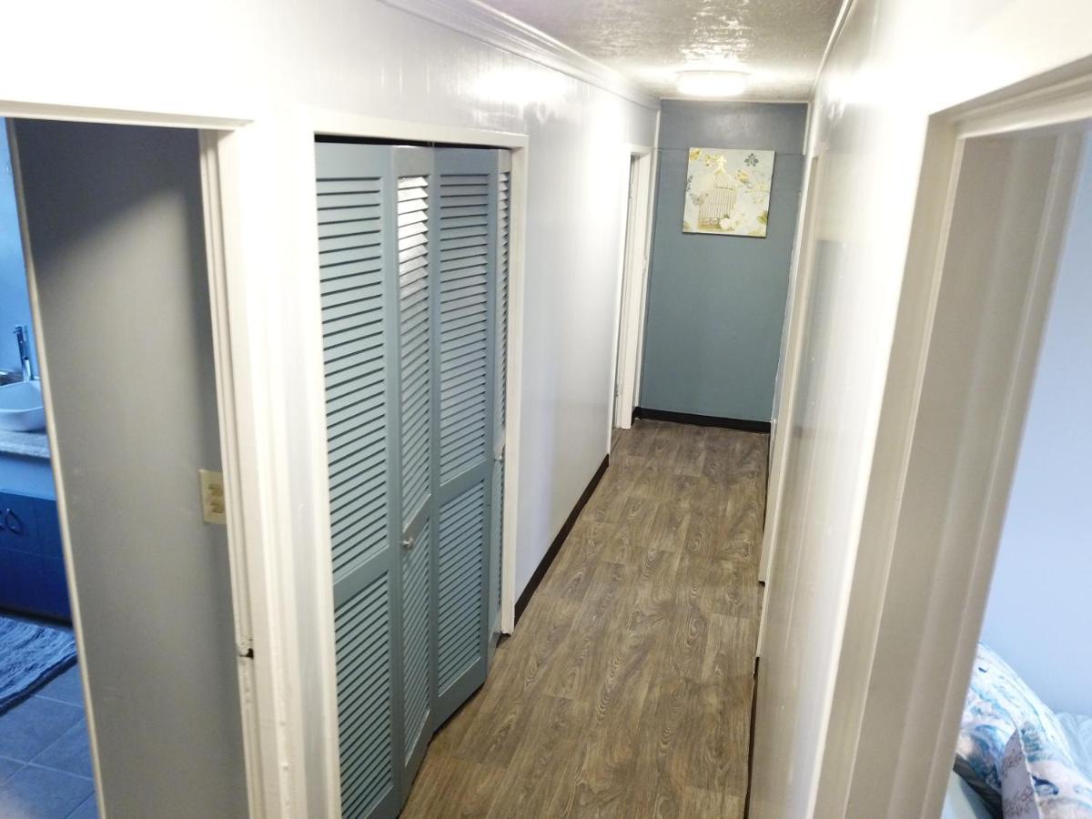 Rainbow Ohana, Unit 2 Appartement *