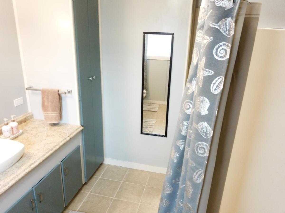 Appartement Rainbow Ohana, Unit 2 Hilo